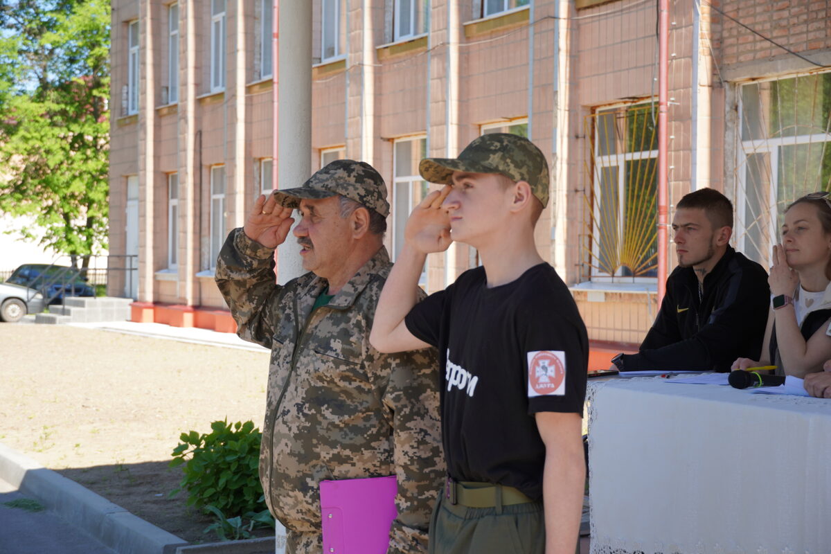 DSC00755.JPG