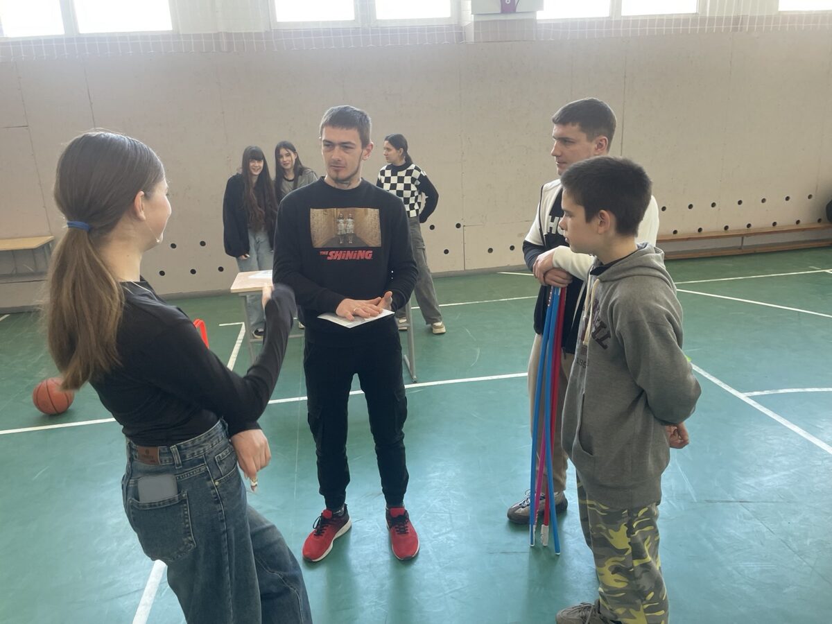 izobrazhenie_viber_2026-03-23_18-31-57-123.jpg