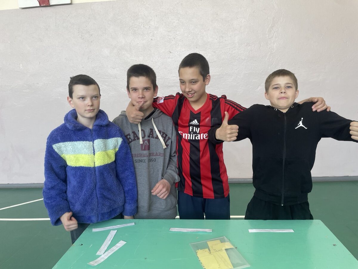 izobrazhenie_viber_2026-03-23_18-31-58-039.jpg