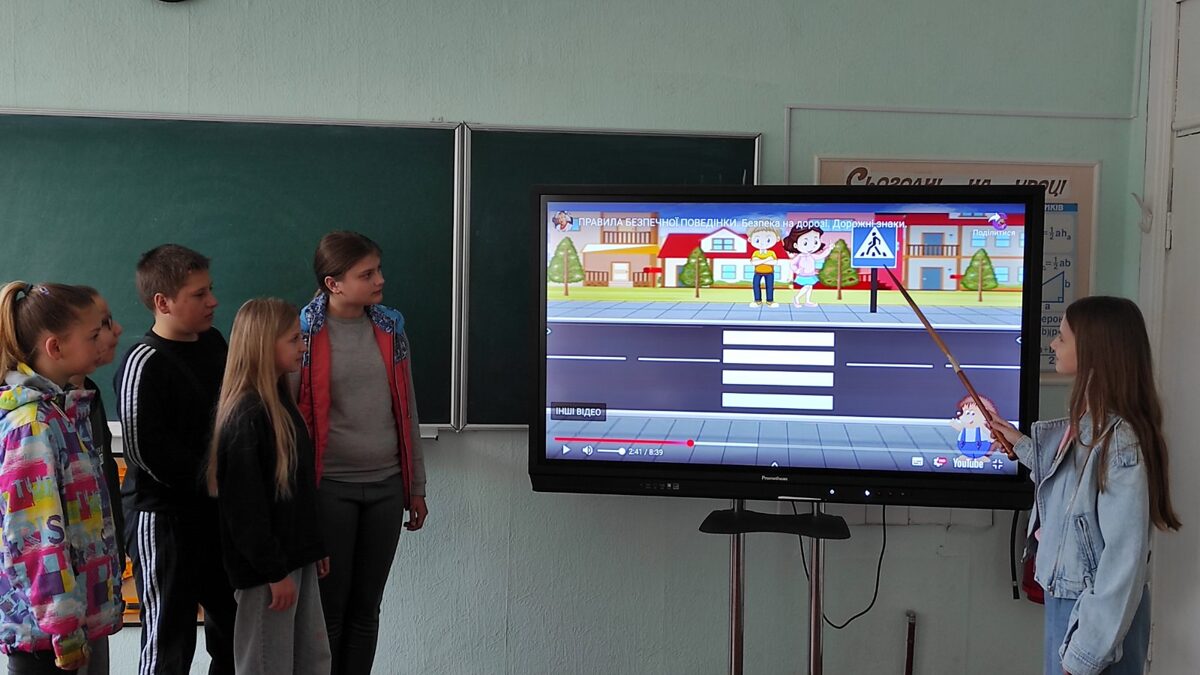 zobrazhennja_viber_2025-05-16_09-31-40-577.jpg