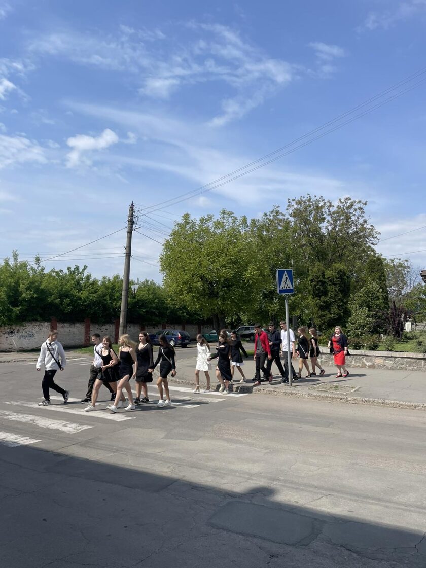 zobrazhennja_viber_2025-05-16_11-13-13-244.jpg
